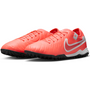 Nike Tiempo Legend 10 Pro Turf - Mad Energy