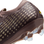 Nike Mercurial Vapor 16 Elite KM FG - Mbappe Player Edition