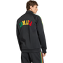 Adidas Jamaica x Bob Marley Originals Track Top