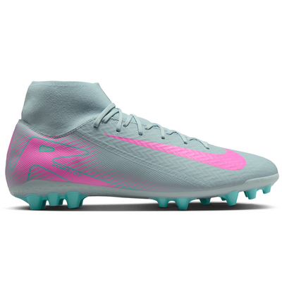 nike Mercurial Superfly 10 Academy AG Prism Pack