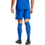 adidas Tiro 25 Competition Match Short