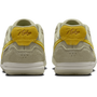 nike Youth Tiempo Streetgato Indoor