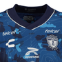 Camiseta Charly x Call of Duty Pachuca Edición Especial para Hombre 2023-24