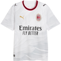 Puma AC Milan 26/27 Men’s Pulisic Away Stadium Jersey