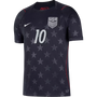 Nike USA 2026 Men’s Pulisic Away Stadium Jersey