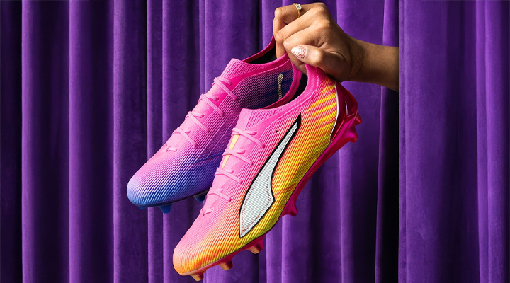 Unisport Soccer