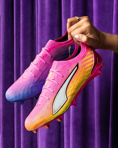 Unisport Soccer