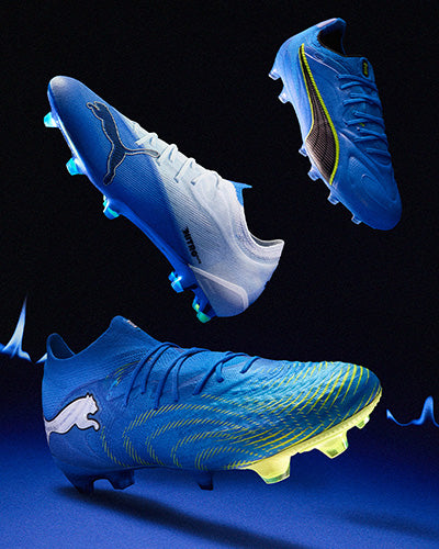 Unisport Soccer