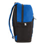 New Balance Kids Ball Backpack