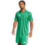 adidas Team Icon 25 Short Sleeve Jersey