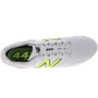 New Balance 442 Pro V2 FG Flash Point Pack