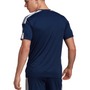 Camiseta adidas Squadra 21