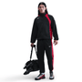 Nike Total 90 Men's Repel Track Jacket