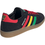 adidas Handball Spezial Jamiaca Bob Marley Shoes
