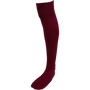 wgs Tourney II Sock