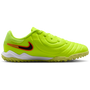 Nike Youth Tiempo Legend 10 Academy Turf - Paquete de máximo voltaje