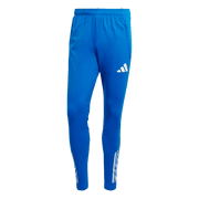 adidas Real Madrid Men's Tiro 25 Competition Training Pants