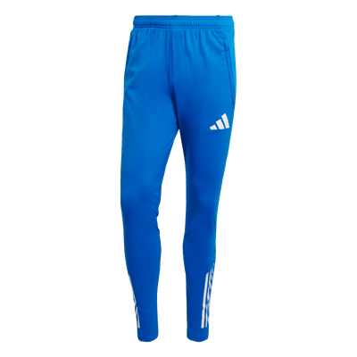 adidas Real Madrid Men's Tiro 25 Competition Training Pants