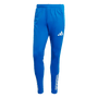 adidas Real Madrid Men's Tiro 25 Competition Training Pants