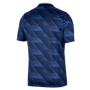 Nike Men's France Home 2026 Stadium Jersey