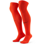 nike Matchfit Knee High Team 20 Soccer Sock