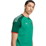 adidas Men's Algeria Away 2026 Stadium Jersey