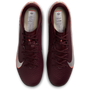 Nike Mercurial Vapor 16 Academy FG MG - United 003