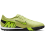 Nike Mercurial Vapor 16 Academy Turf - Paquete de máximo voltaje
