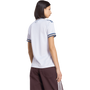 adidas Women's Italy Away 2026 Stadium Jersey