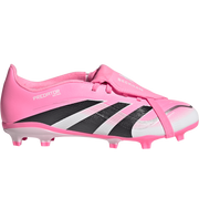 adidas Youth Predator League Ft FG MG David Beckham