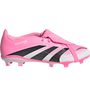 adidas Youth Predator League Ft FG MG David Beckham