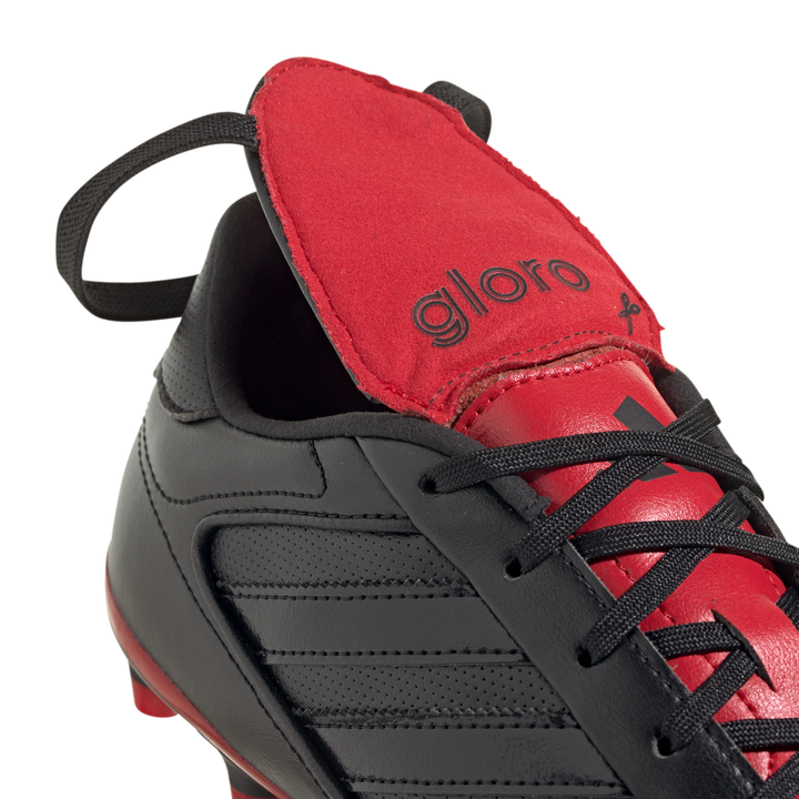 adidas Copa Gloro II FG Stealth Victory Pack
