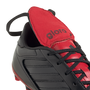 adidas Copa Gloro II FG Stealth Victory Pack