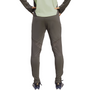 adidas Real Madrid Men's Tiro 25 Competition Training Pants
