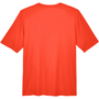 Team 365 Short Sleeve Performance Tee