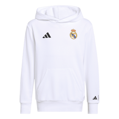 adidas Youth Real Madrid Avengers Hoodie