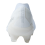 Sokito Scudetta FG Ice