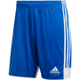 adidas Tastigo 19 Short