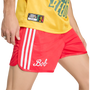 adidas Bob Marley Originals Short