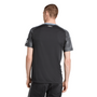 adidas Aston Villa 2025 26 Men’s Away Stadium Jersey