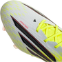 adidas F50 Elite FG Born for Goals
