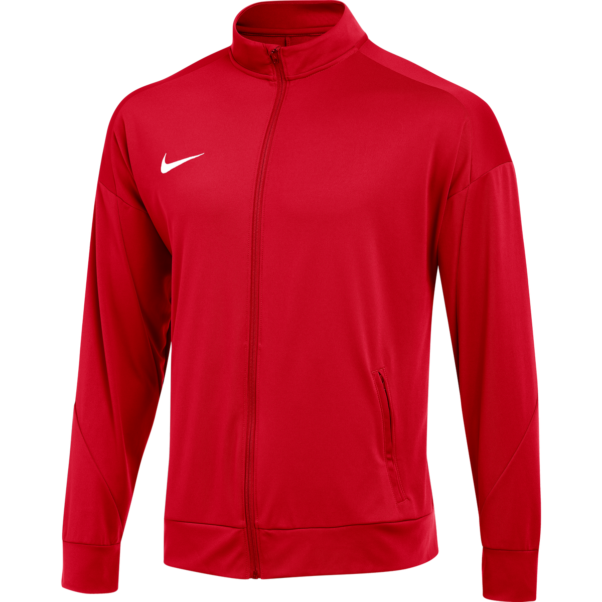 Nike Dri-FIT Academy Pro 24 Track Jacket