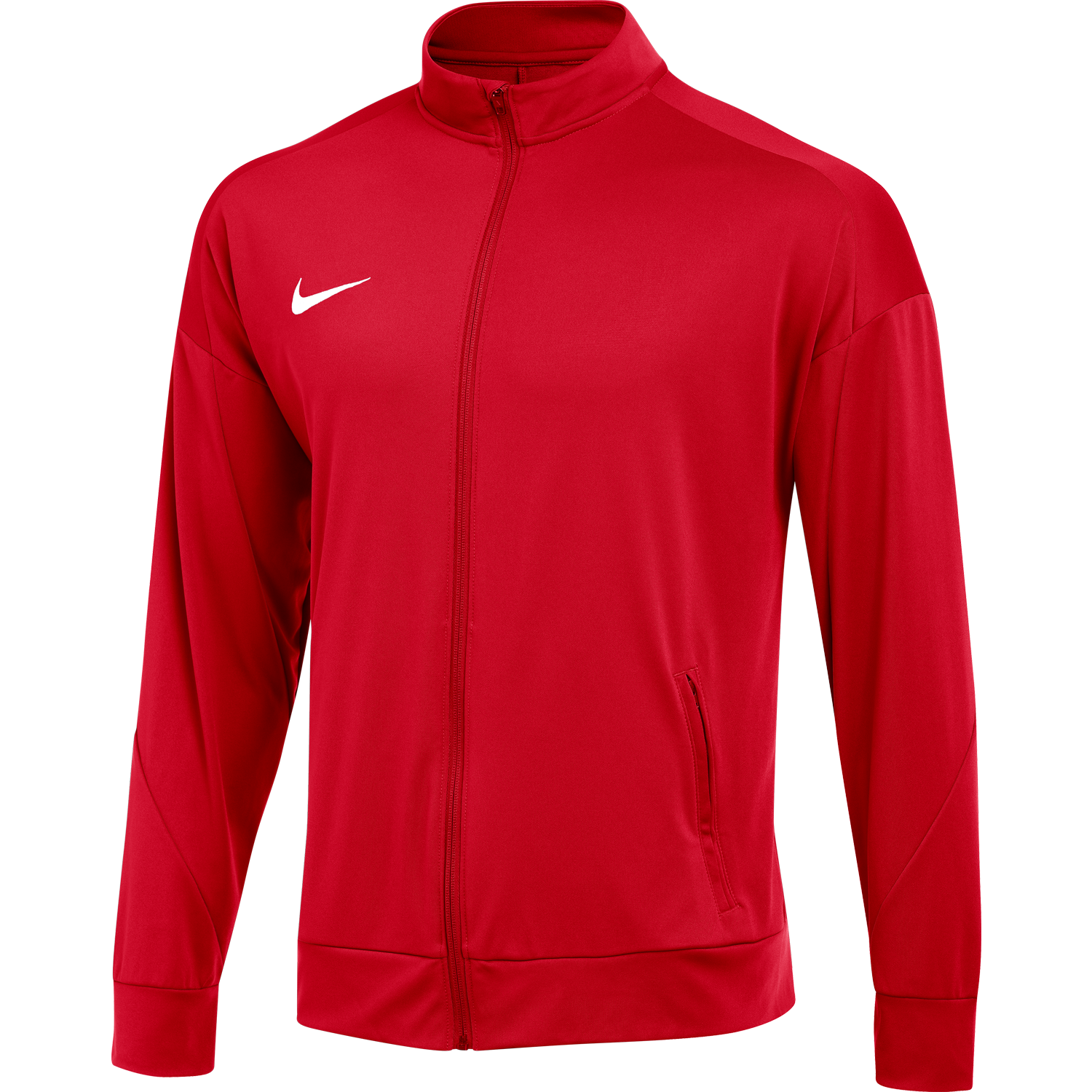 Nike Dri-FIT Academy Pro 24 Track Jacket