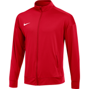 Nike Dri-FIT Academy Pro 24 Track Jacket