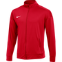 Nike Dri-FIT Academy Pro 24 Track Jacket
