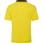 adidas Columbus Crew 2026-27 Youth Home Stadium Jersey