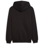 puma Ac Milan Men’s Ftbl Essential Full Zip Hooded Jacket