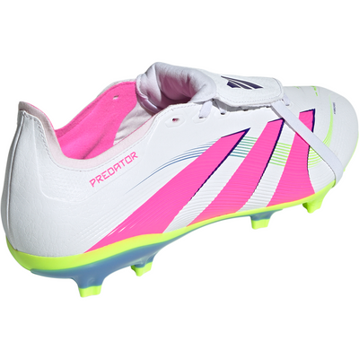 adidas Predator League Ft FG Celestial Victory Pack
