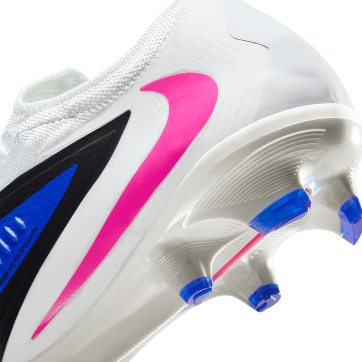 nike Phantom 6 Low Pro FG Attack Pack