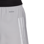adidas Condivo 21 Short